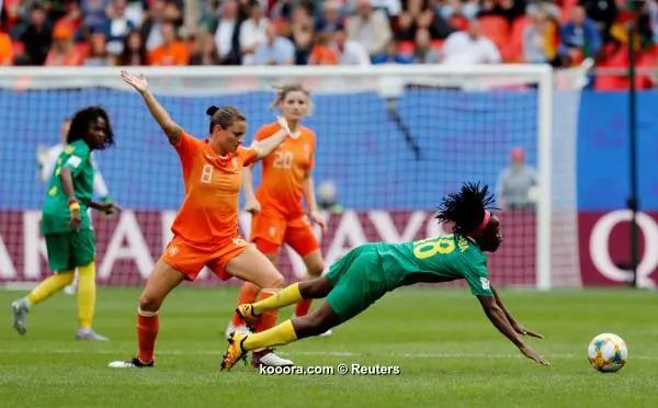 ?i=reuters%2f2019-06-15%2f2019-06-15t144207z_1344532191_rc169a8b1530_rtrmadp_3_soccer-worldcup-nld-cmr_reuters