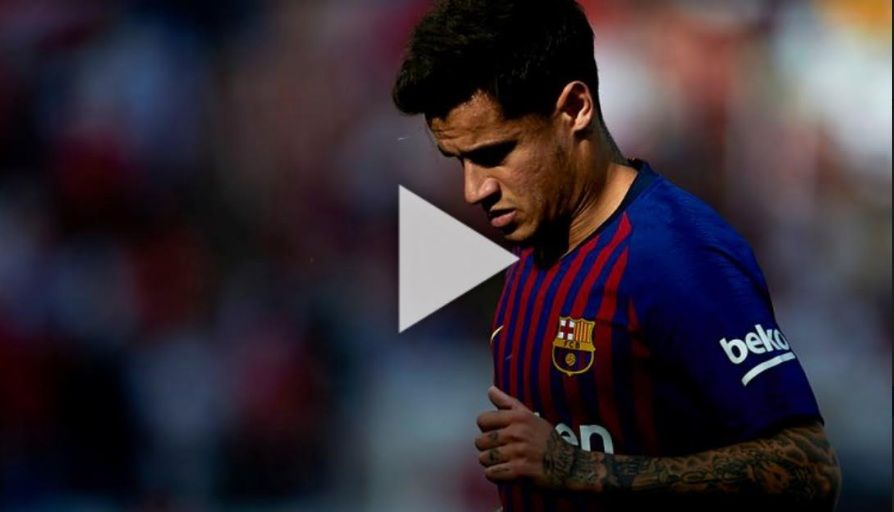 فيليب كوتينيو