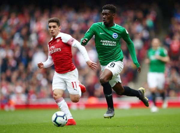 لوكاس توريرا