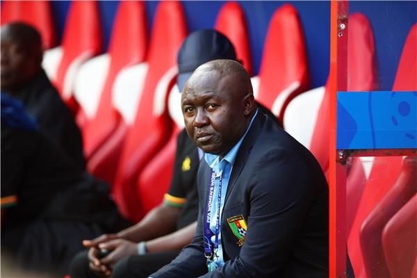 ألاين دجيومفا