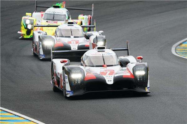 2019-06-15-07650103_epa