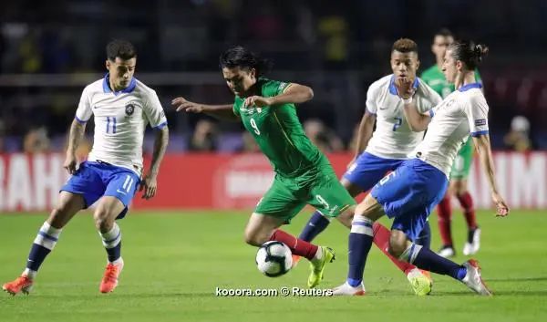 ?i=reuters%2f2019-06-15%2f2019-06-15t003628z_1829854145_rc1f315ab6f0_rtrmadp_3_soccer-copa-bra-bol_reuters