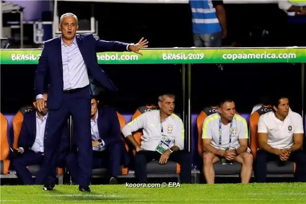 ?i=epa%2fsoccer%2f2019-06%2f2019-06-15%2f2019-06-15-07649395_epa