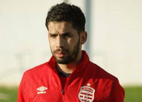 عبد المومن جابو 