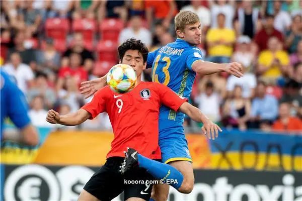 ?i=epa%2fsoccer%2f2019-06%2f2019-06-15%2f2019-06-15-07650584_epa