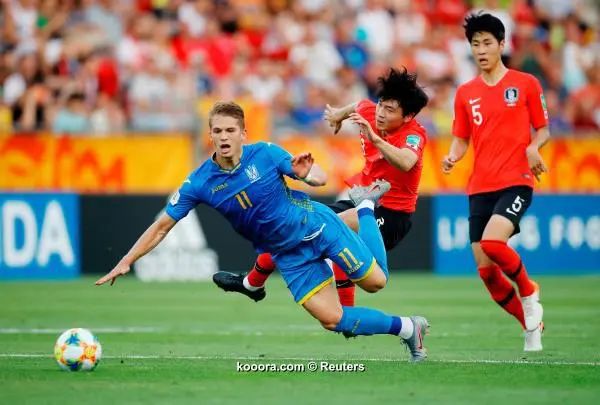 ?i=albums%2fmatches%2f1672298%2f2019-06-15t173228z_898155412_rc166ee8e640_rtrmadp_3_soccer-worldcupu20-ukr-kor_reuters