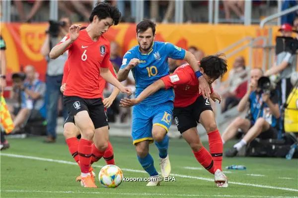 ?i=epa%2fsoccer%2f2019-06%2f2019-06-15%2f2019-06-15-07650586_epa