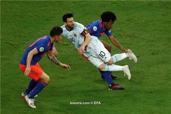 ?i=epa%2fsoccer%2f2019-06%2f2019-06-15%2f2019-06-15-07651078_epa