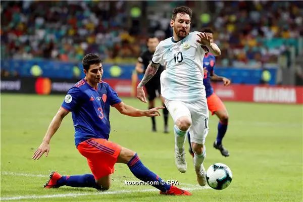 ?i=epa%2fsoccer%2f2019-06%2f2019-06-15%2f2019-06-15-07651077_epa