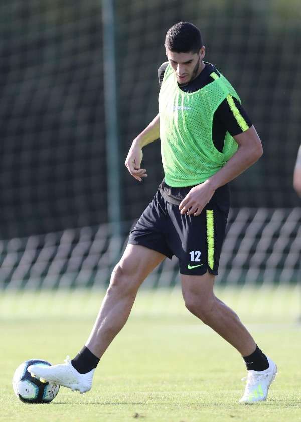 كريم بوضياف 