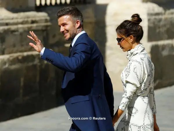 ?i=reuters%2f2019-06-15%2f2019-06-15t181204z_521874892_rc165a9ca3c0_rtrmadp_3_soccer-spain-ramos-wedding_reuters