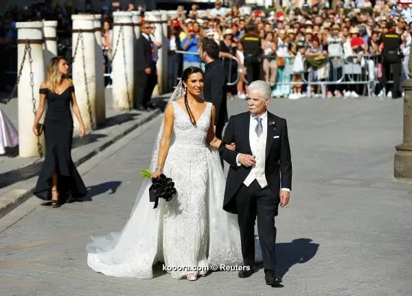 ?i=reuters%2f2019-06-15%2f2019-06-15t175042z_1532461427_rc1c80ef89f0_rtrmadp_3_soccer-spain-ramos-wedding_reuters