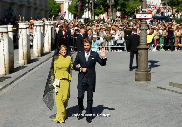 ?i=reuters%2f2019-06-15%2f2019-06-15t173254z_1327775861_rc19b5896ea0_rtrmadp_3_soccer-spain-ramos-wedding_reuters