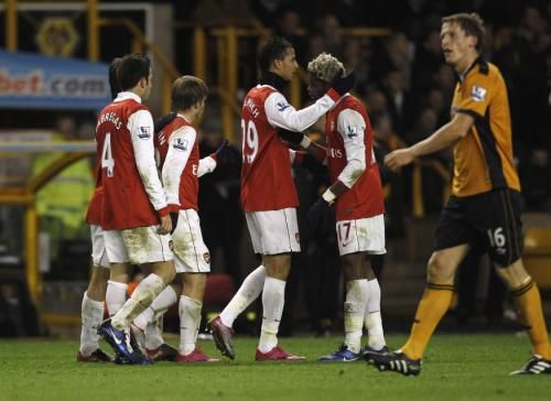 2010-11-10t215344z_01_slp104_rtridsp_3_soccer-england_reuters