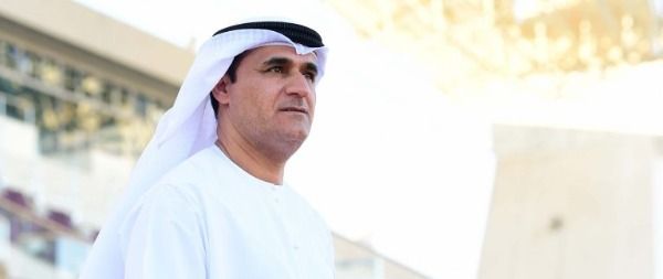 مطر عبيد