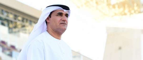 مطر عبيد