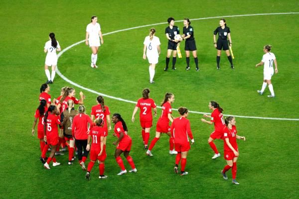 2019-06-15t205551z_1665899094_rc1b11ea8240_rtrmadp_3_soccer-worldcup-can-nzl_reuters