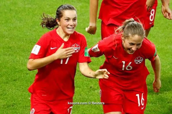 ?i=albums%2fmatches%2f1551340%2f2019-06-15t202010z_3487865_rc17fff82500_rtrmadp_3_soccer-worldcup-can-nzl_reuters