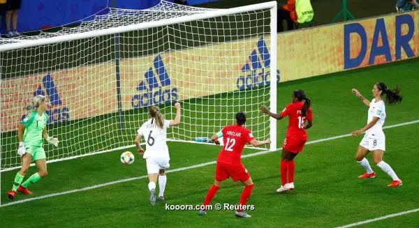 ?i=albums%2fmatches%2f1551340%2f2019-06-15t204139z_1277588285_rc1d0efd6c00_rtrmadp_3_soccer-worldcup-can-nzl_reuters