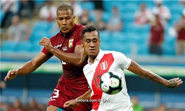 ?i=epa%2fsoccer%2f2019-06%2f2019-06-15%2f2019-06-15-07650821_epa