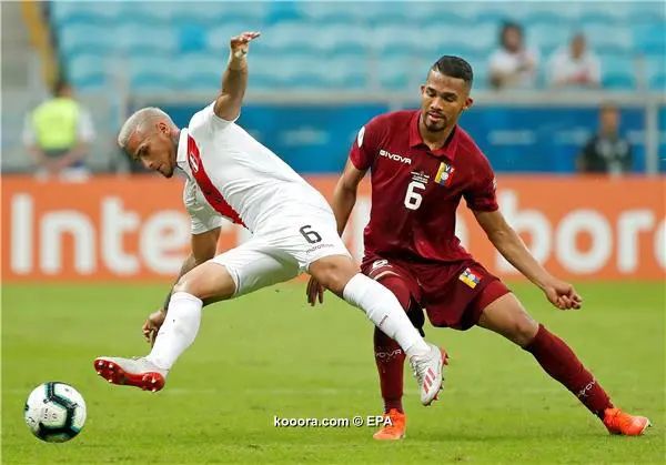 ?i=epa%2fsoccer%2f2019-06%2f2019-06-15%2f2019-06-15-07650818_epa