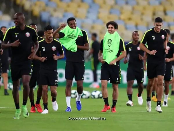 ?i=reuters%2f2019-06-15%2f2019-06-15t205509z_488785040_rc16faafb6a0_rtrmadp_3_soccer-copa-pry-qat-preview_reuters