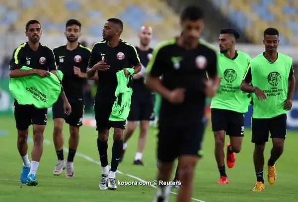 ?i=reuters%2f2019-06-15%2f2019-06-15t204145z_1550438807_rc1f7daf1de0_rtrmadp_3_soccer-copa-pry-qat-preview_reuters