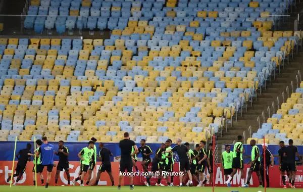 ?i=reuters%2f2019-06-15%2f2019-06-15t203524z_1045943031_rc1b57e24d30_rtrmadp_3_soccer-copa-pry-qat-preview_reuters