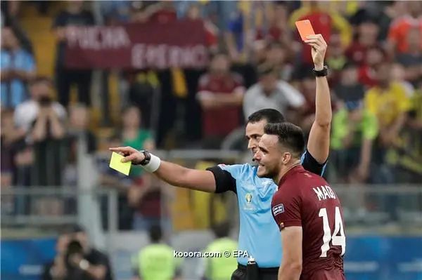 ?i=epa%2fsoccer%2f2019-06%2f2019-06-15%2f2019-06-15-07650835_epa