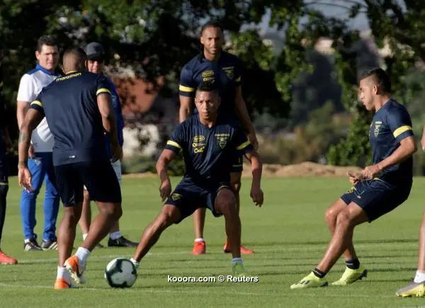 ?i=reuters%2f2019-06-15%2f2019-06-15t203422z_1696860347_rc1bf3d492f0_rtrmadp_3_soccer-copa-ury-ecu-preview_reuters