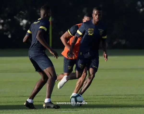 ?i=reuters%2f2019-06-15%2f2019-06-15t204326z_221531707_rc1d134a8b40_rtrmadp_3_soccer-copa-ury-ecu-preview_reuters