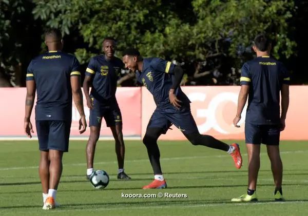 ?i=reuters%2f2019-06-15%2f2019-06-15t204436z_286092585_rc1c60ce7de0_rtrmadp_3_soccer-copa-ury-ecu-preview_reuters