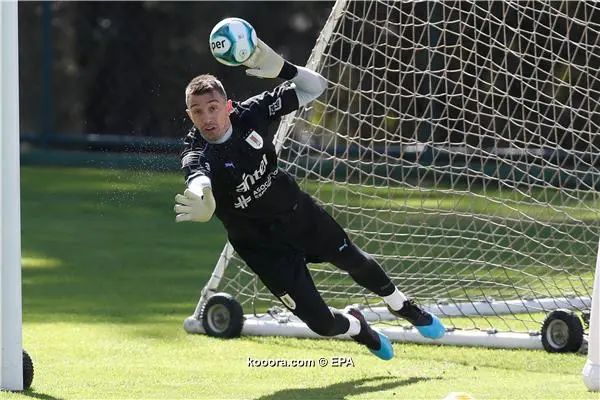 ?i=epa%2fsoccer%2f2019-06%2f2019-06-15%2f2019-06-15-07650265_epa