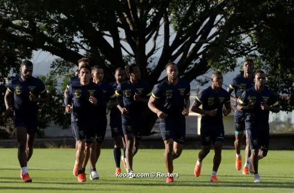 ?i=reuters%2f2019-06-15%2f2019-06-15t204338z_1327426082_rc1bd1945de0_rtrmadp_3_soccer-copa-ury-ecu-preview_reuters