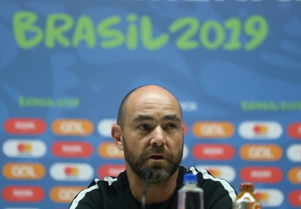 فيليكس سانشيز