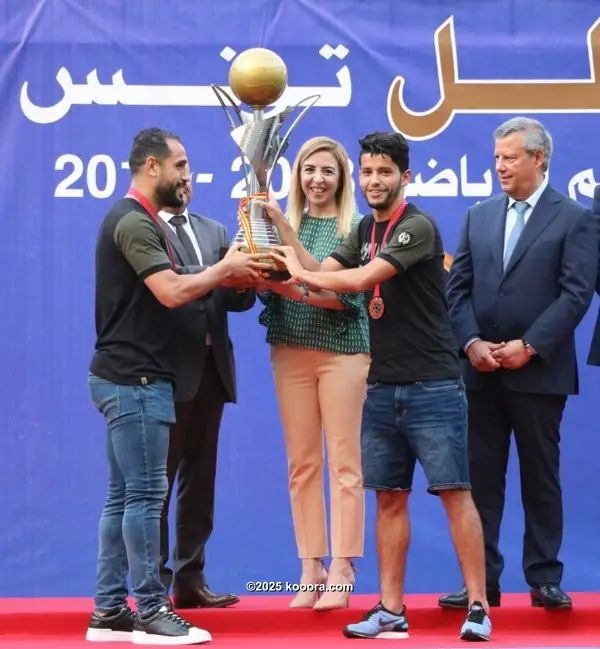 ?i=corr%2f137%2fkoo_137927