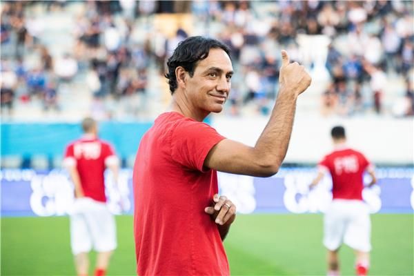 أليساندرو نيستا