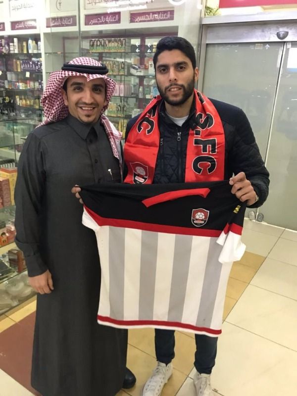 محمد عطوة