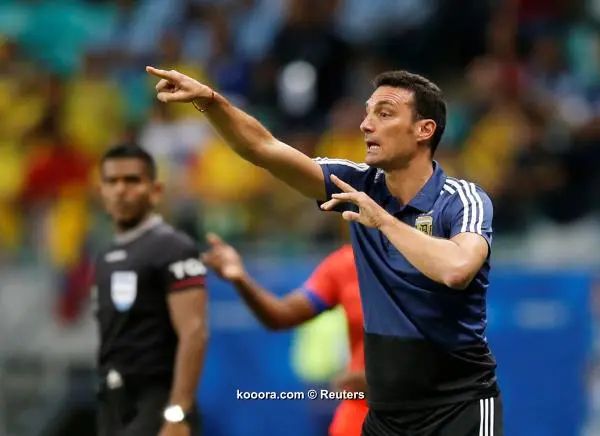 ?i=reuters%2f2019-06-15%2f2019-06-15t232010z_573965972_rc1f06af2320_rtrmadp_3_soccer-copa-arg-col_reuters