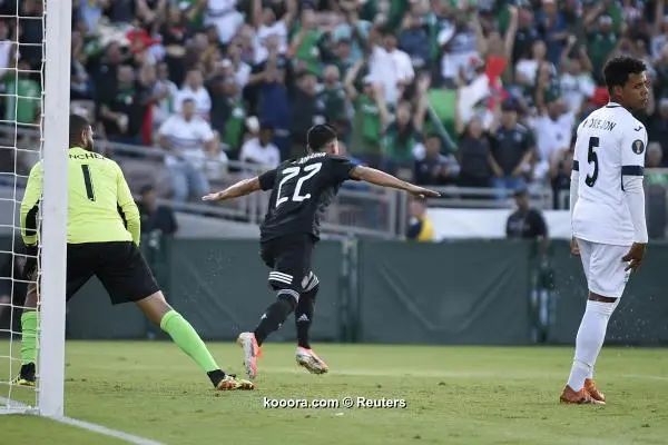 ?i=reuters%2f2019-06-16%2f2019-06-16t030741z_214736120_nocid_rtrmadp_3_soccer-concacaf-gold-cup-mexico-at-cuba_reuters