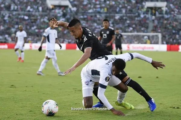 ?i=reuters%2f2019-06-16%2f2019-06-16t030734z_1623324831_nocid_rtrmadp_3_soccer-concacaf-gold-cup-mexico-at-cuba_reuters