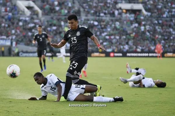 ?i=reuters%2f2019-06-16%2f2019-06-16t030744z_1944816993_nocid_rtrmadp_3_soccer-concacaf-gold-cup-mexico-at-cuba_reuters