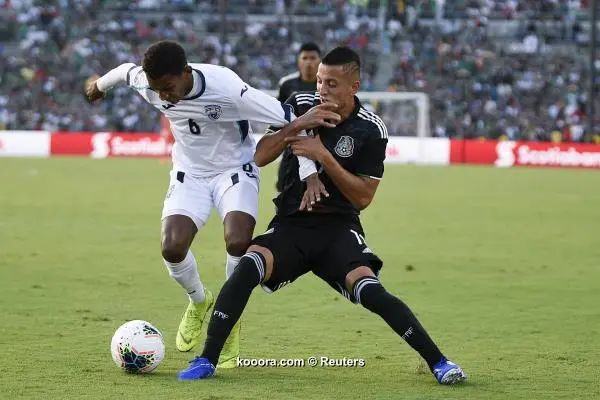 ?i=reuters%2f2019-06-16%2f2019-06-16t030730z_1058484926_nocid_rtrmadp_3_soccer-concacaf-gold-cup-mexico-at-cuba_reuters