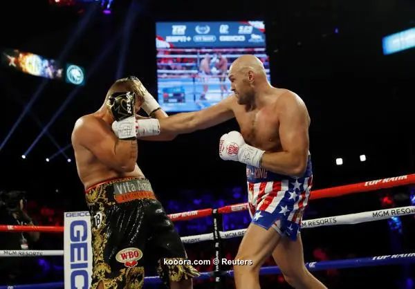 ?i=reuters%2f2019-06-16%2f2019-06-16t051833z_729688726_rc1133132470_rtrmadp_3_boxing-heavyweight-fury-schwarz_reuters