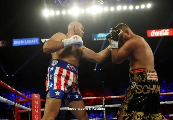 ?i=reuters%2f2019-06-16%2f2019-06-16t051845z_355292449_rc1e1061cc00_rtrmadp_3_boxing-heavyweight-fury-schwarz_reuters