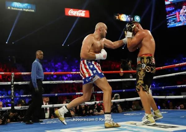 ?i=reuters%2f2019-06-16%2f2019-06-16t051509z_57205787_rc1c41ac3800_rtrmadp_3_boxing-heavyweight-fury-schwarz_reuters