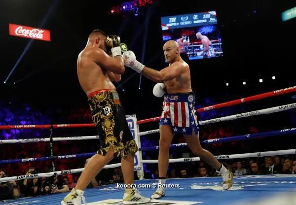 ?i=reuters%2f2019-06-16%2f2019-06-16t051513z_116391376_rc175aa02a30_rtrmadp_3_boxing-heavyweight-fury-schwarz_reuters