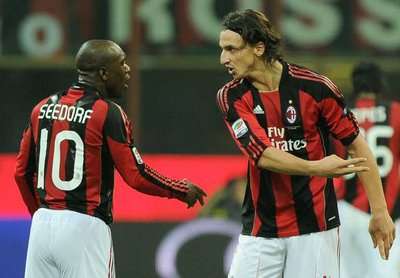 2010-11-10-00000102440720