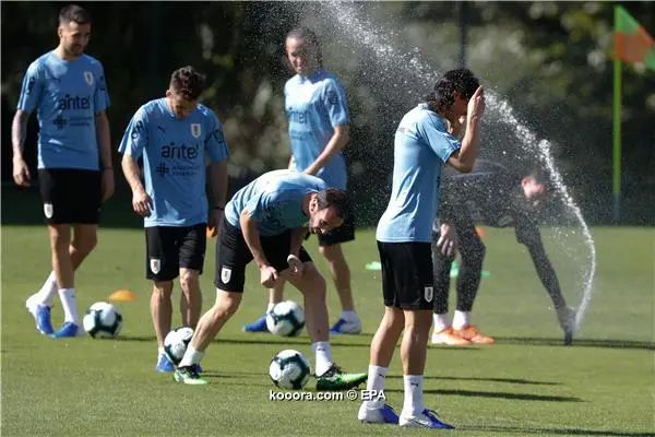 ?i=epa%2fsoccer%2f2019-06%2f2019-06-15%2f2019-06-15-07650261_epa