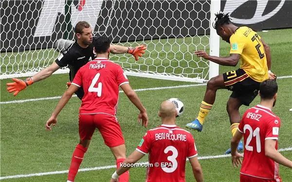 ?i=epa%2fsoccer%2f2018-06%2f2018-06-23%2f2018-06-23-06833382_epa